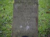image of grave number 807199